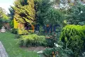 3 bedroom house 157 m² Byala, Bulgaria