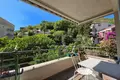Mieszkanie 2 pokoi 56 m² Becici, Czarnogóra