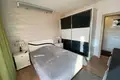 Квартира 1 спальня 52 м² Челуга, Черногория