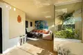 Apartamento 3 habitaciones 220 m² San Pedro Alcantara, Španjolska