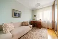 Apartamento 3 habitaciones 115 m² Piatkowisko, Polonia