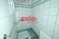Студия 1 комната 40 м² в Kavala Municipality, Греция