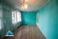 Apartamento 1 habitación 31 m² Gómel, Bielorrusia