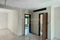 3 bedroom house 210 m² Kalandra, Greece