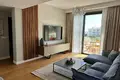 Wohnung 2 Schlafzimmer 113 m² Limassol, Zypern
