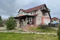 House 415 m² Viarkudski sielski Saviet, Belarus