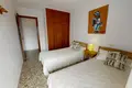 3 bedroom apartment 96 m² Torrevieja, Spain