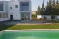 Townhouse 4 rooms 304 m² Albufeira, Portugal