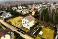 6 room house 234 m² Marupes novads, Latvia