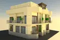 Casa 8 habitaciones  Torrevieja, Španjolska