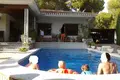 Villa de 6 chambres 250 m² Orihuela, Espagne