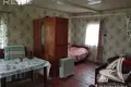Дом 62 м² Леликово, Беларусь