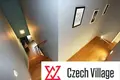 Wohnung 5 Zimmer 88 m² Bezirk Hauptstadt Prag, Tschechien