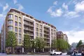Appartement 1 chambre 47 m² Londres, Royaume-Uni