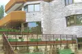 Wohnung 2 725 m² Gemeinde Warna, Bulgarien