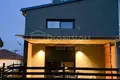 Дом 2 спальни 53 м² Geoponika, Греция