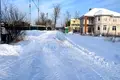 Grundstück  Gorki, Russland
