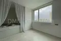 1 bedroom apartment 22 m² Kyiv, Ukraine