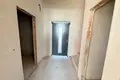 Квартира 3 спальни 227 м² Ахелой, Болгария