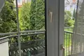 2 room apartment 50 m² in Krakow, Poland