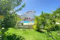 4-Schlafzimmer-Villa 250 m² Agios Epiktitos, Cyprus
