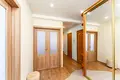 2 room apartment 64 m² Pryluki, Belarus