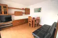 Квартира 2 спальни 45 м² Бенидорм, Испания