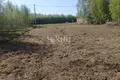 Земельные участки 1 900 м² Городецкий муниципальный округ, Россия