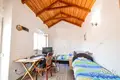 3-Schlafzimmer-Villa 110 m² Tivat, Montenegro