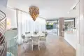 3 bedroom house  Finestrat, Spain