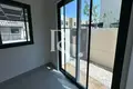 3 bedroom townthouse 297 m² Sharjah, United Arab Emirates