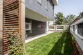 Casa 1 habitación 395 m² Doesemealti, Turquía