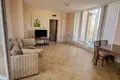 Appartement 2 chambres 149 m² Sunny Beach Resort, Bulgarie