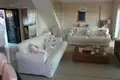 5 bedroom apartment 242 m² Agia Paraskevi, Greece