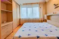 2 room apartment 52 m² Panevėžys, Lithuania