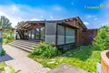 Casa 103 m² Bialarucki sielski Saviet, Belarús