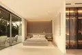 Haus 4 Schlafzimmer 680 m² Ricmar, Spanien