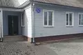 Mieszkanie 3 pokoi 59 m² rejon słonimski, Białoruś