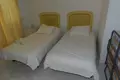 Квартира 2 спальни 80 м² Arona, Испания