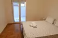 Wohnung 1 Schlafzimmer 35 m² Griechenland, Griechenland