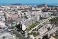 Attique 4 chambres 114 m² Alicante, Espagne