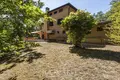Dom 7 pokojów 500 m² Toskania, Włochy