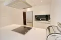 2 bedroom apartment 80 m² Peyia, Cyprus