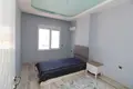 Mieszkanie 1 pokój 180 m² Mahmutlar, Turcja