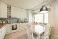 3 bedroom apartment 84 m² Kemi, Finland