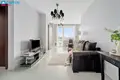 3 room apartment 64 m² Vilnius, Lithuania