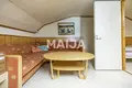 Haus 6 zimmer 154 m² Ranua, Finnland