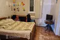 Rezydencja 8 pokojów 280 m² Erywań, Armenia
