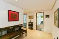 Villa de 4 dormitorios 450 m² Phuket, Tailandia