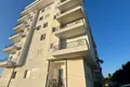 Appartements à plusieurs niveaux 116 m² Durres, Albanie